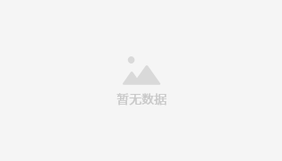 默认图