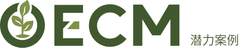 OECM LOGO